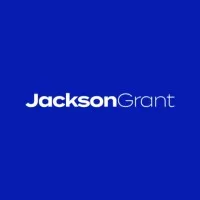 JacksonGrant email format