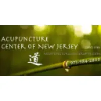 Acupuncture Center of New Jersey