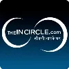 TheIncircle TheIncircle