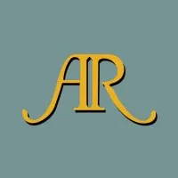 Aitken Robertson Professional Corporation