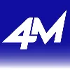 4M Building Solutions 4M Building Solutions