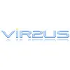 Vir2us, Inc.