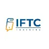 IFTC IFTC