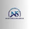 Nilasu Consulting Services Pvt. Ltd. Nilasu Consulting Services Pvt. Ltd.