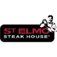 St. Elmo Steak House
