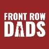 Front Row Dads Front Row Dads