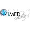 Imed Solutions FZ LLC Imed Solutions FZ LLC