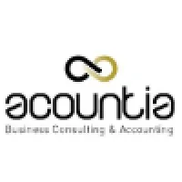 Acountia - Business Consulting & Accounting