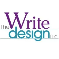 The Write Design LLC The Write Design LLC