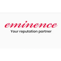 Eminence Strategy Consulting 