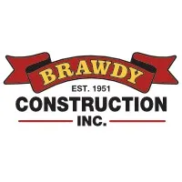 Brawdy Construction