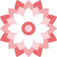 Dahlia Technologies Pte. Ltd.