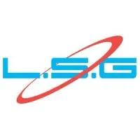 LOGISTIQUE SERVICES GABON