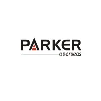 Parker Overseas Pvt. Ltd. Parker Overseas Pvt. Ltd.
