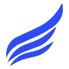 AdlerTech.io AdlerTech.io