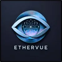 Ethervue