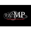 Royal Melbourne Philharmonic Royal Melbourne Philharmonic