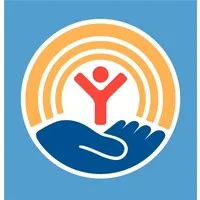 Arrowhead United Way