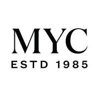 Myaree Ceramics