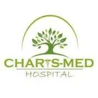 Charis-Med Hospital