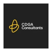 CDGA Consultants