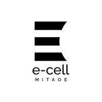 E-Cell MITAOE E-Cell MITAOE
