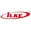 İlke Otomasyon İlke Otomasyon