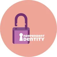 Independent Identity