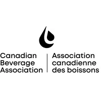 Canadian Beverage Association