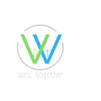 Well Together, LLC