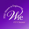 IEEE WIE VITCC