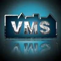 Team Soft Solutions Team Soft Solutions