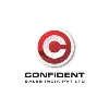 Confident Sales India Pvt Ltd Confident Sales India Pvt Ltd