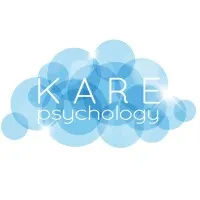 Kare Psychology Kare Psychology