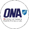 Ohio Nurses Association Ohio Nurses Association