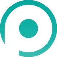 PEEKfilms