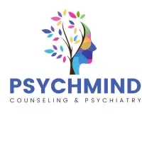 PsychMind Counseling and Psychiatry