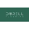 Durell Flooring
