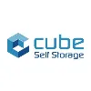 Cube Self Storage Sdn. Bhd. Cube Self Storage Sdn. Bhd.