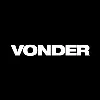 Vonder Vonder