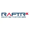 RAFTRx