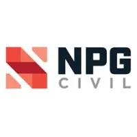 NPG Civil