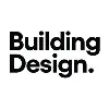 Building Design. Building Design.