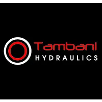 Tambani Hydraulics 