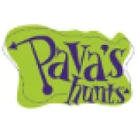 Pava's Hunts Pava's Hunts
