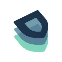 StrataDefense