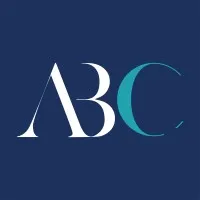 Alternative Business Capital - ABCapital Alternative Business Capital - ABCapital