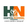 HOSPITAL NACIONAL HOSPITAL NACIONAL