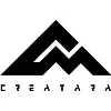 CREATARA CREATARA