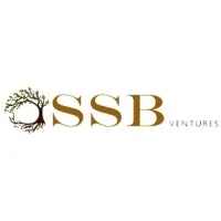 SSB Ventures Private Limited